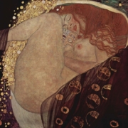 Klimt